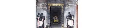 181. திருநாட்டியத்தான்குடி